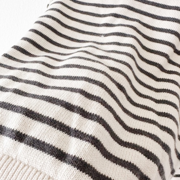 H&M Cardigan - Picture 5 of 6